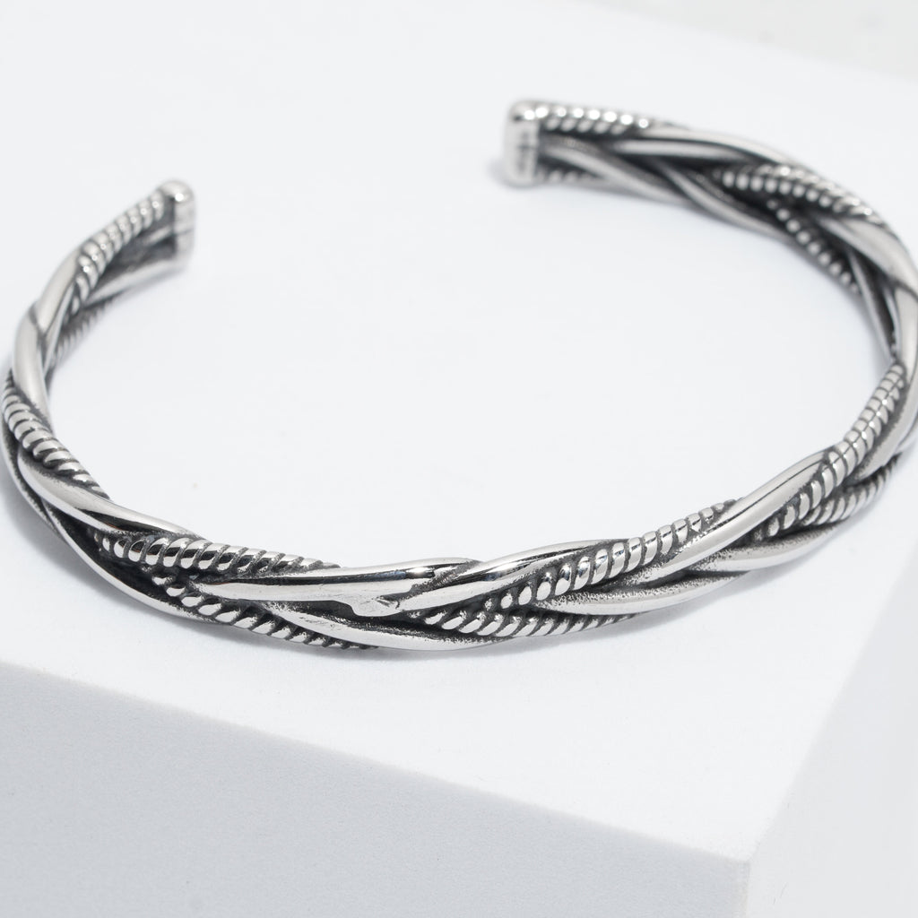 Bracelets For Women.
