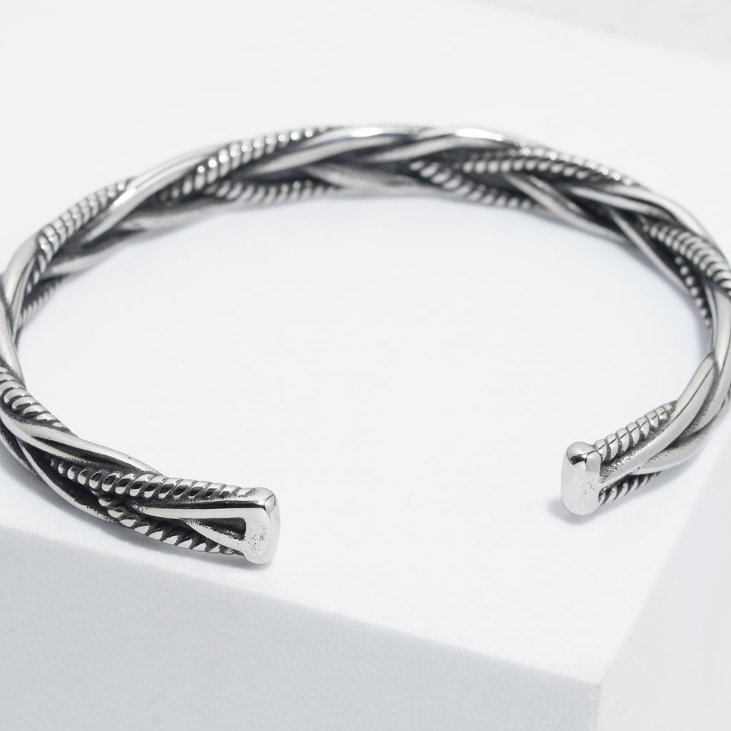 Bracelets For Women.