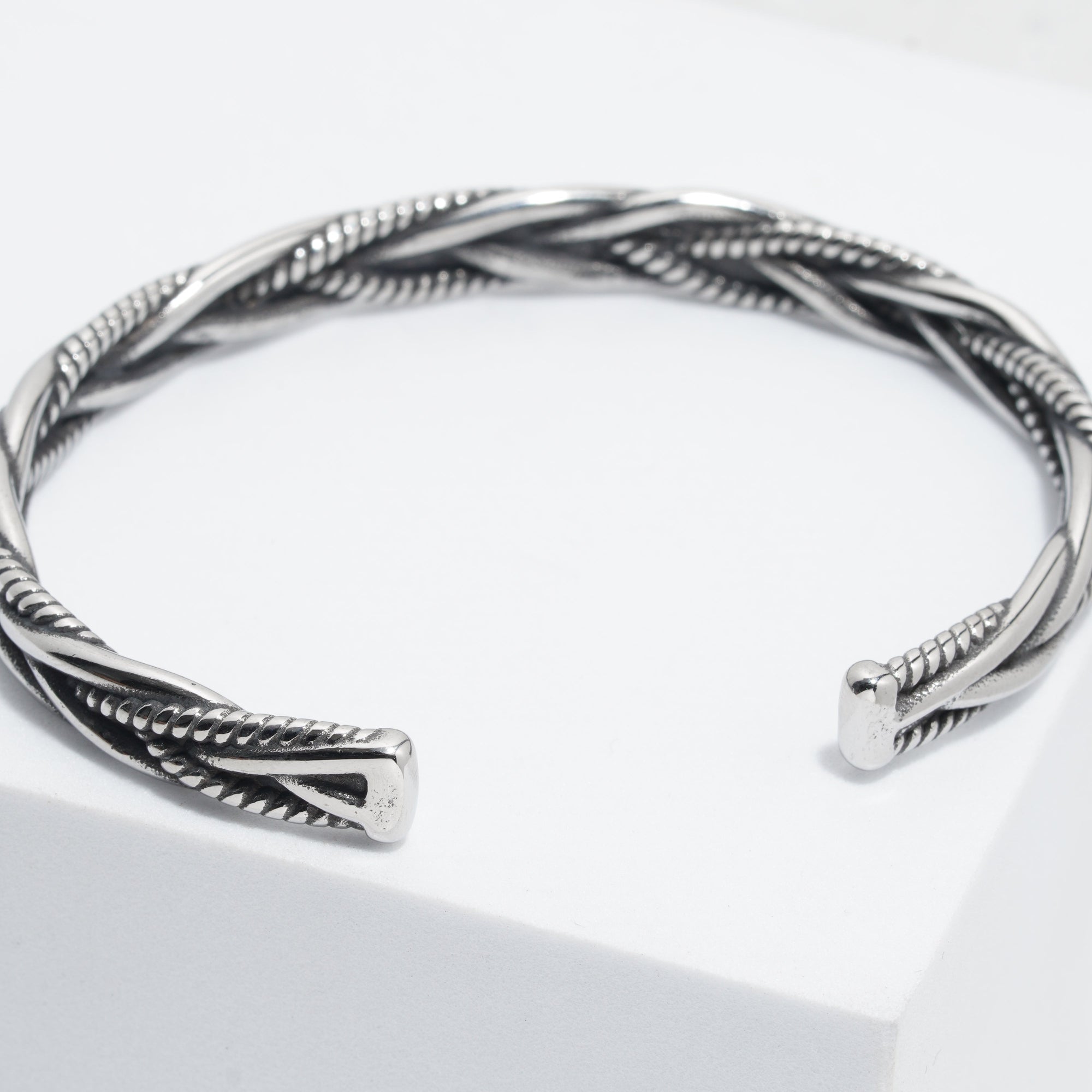 Bracelets For Women.