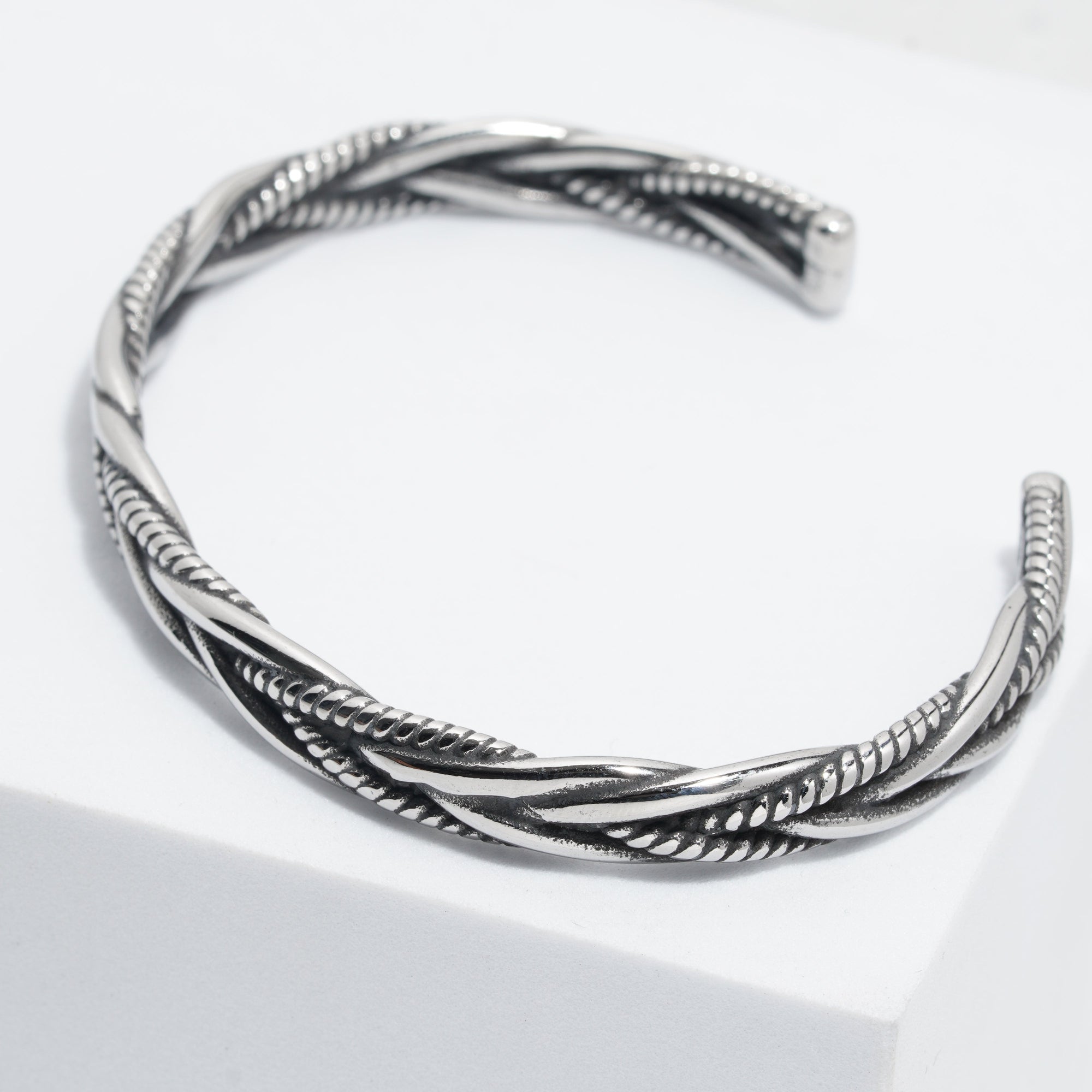 Bracelets For Women.